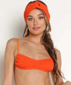 Bond-Eye Accessories>BOUND by ECO Headband