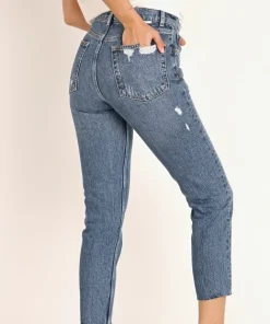 Boyish Pants><noscript><img width=