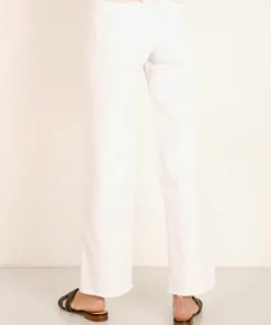 Boyish Pants><noscript><img width=