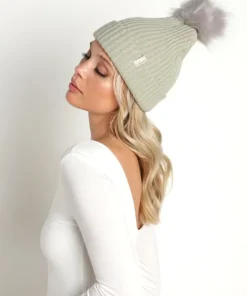 Brixton Accessories | Knits><noscript><img width=