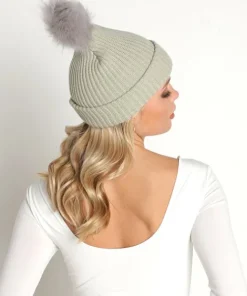 Brixton Accessories | Knits><noscript><img width=