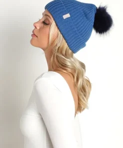 Brixton Accessories | Knits><noscript><img width=
