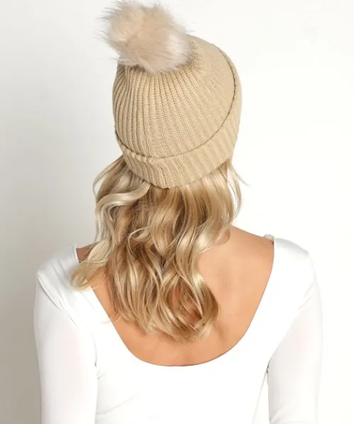 Brixton Accessories | Knits>Alison Beanie Safari