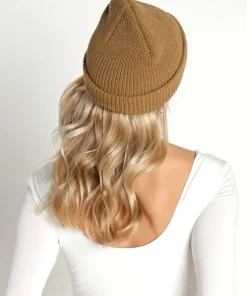 Brixton Accessories | Knits><noscript><img width=