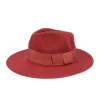 Brixton Accessories>Joanna Knit Packable Hat Cowhide