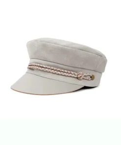 Brixton Accessories><noscript><img width=