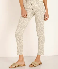 Brixton Pants><noscript><img width=