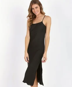 Cali Dreaming Dresses><noscript><img width=