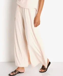 Callahan Pants><noscript><img width=