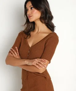 Callahan Knits><noscript><img width=
