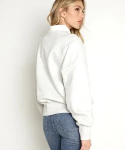 Callahan Knits><noscript><img width=