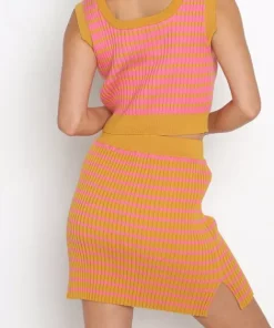 Callahan Skirts | Knits><noscript><img width=