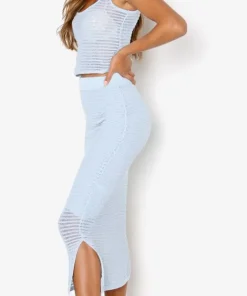 Callahan Skirts><noscript><img width=