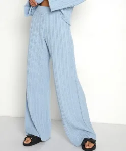 Callahan Knits | Pants><noscript><img width=