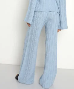 Callahan Knits | Pants><noscript><img width=
