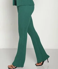 Callahan Knits | Pants><noscript><img width=