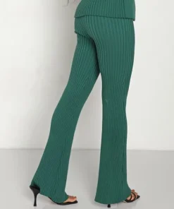 Callahan Knits | Pants><noscript><img width=