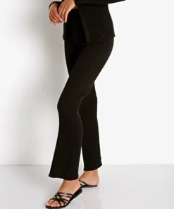 Callahan Knits | Pants><noscript><img width=