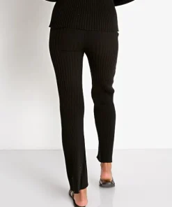 Callahan Knits | Pants><noscript><img width=
