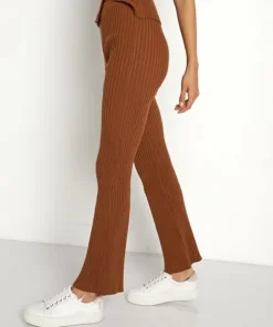 Callahan Knits | Pants><noscript><img width=