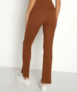 Callahan Knits | Pants><noscript><img width=