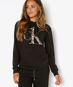 Calvin Klein Sleep Shirts | Knits><noscript><img width=