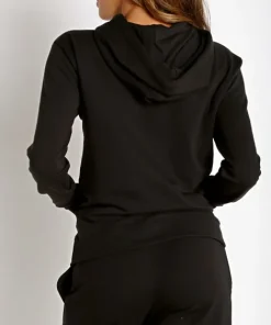Calvin Klein Sleep Shirts | Knits><noscript><img width=