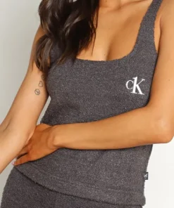 Calvin Klein Tops><noscript><img width=