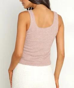 Calvin Klein Tops><noscript><img width=