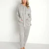 Calvin Klein Pants>Ease Jogger Grey Heather