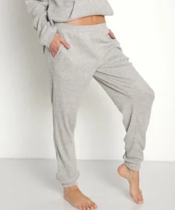 Calvin Klein Pants><noscript><img width=