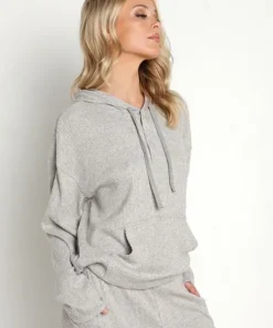 Calvin Klein Knits><noscript><img width=