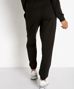 Calvin Klein Pants | Pants><noscript><img width=