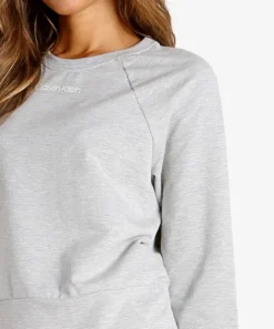 Calvin Klein Sleep Shirts | Knits><noscript><img width=