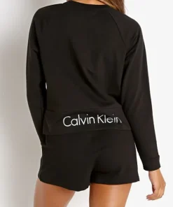 Calvin Klein Sleep Shirts | Knits><noscript><img width=
