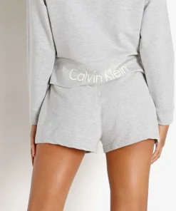 Calvin Klein Shorts | Shorts><noscript><img width=