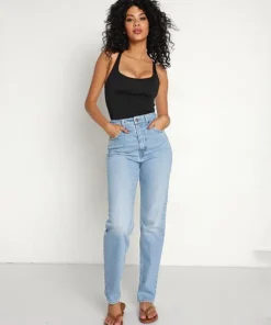 Calvin Klein Bodysuits>Fushion Flex Bodysuit Black
