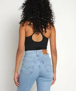 Calvin Klein Bodysuits><noscript><img width=