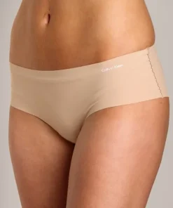 Calvin Klein Panties><noscript><img width=
