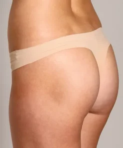 Calvin Klein Panties><noscript><img width=