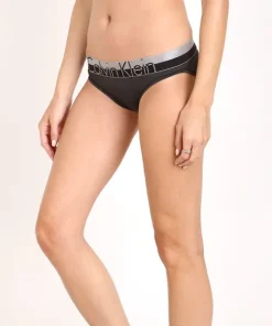 Calvin Klein Panties><noscript><img width=