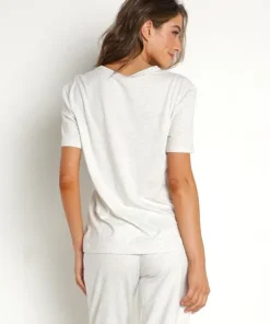 Calvin Klein Sleep Shirts><noscript><img width=