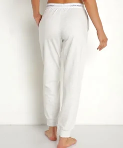 Calvin Klein Pants><noscript><img width=