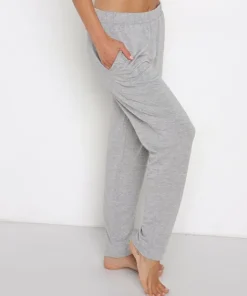 Calvin Klein Pants | Pants><noscript><img width=