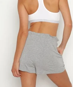 Calvin Klein Shorts | Shorts><noscript><img width=