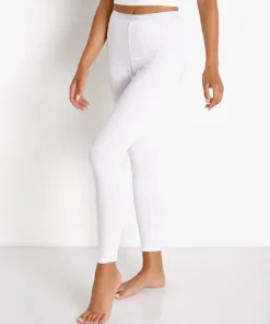 Calvin Klein Pants><noscript><img width=