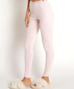Calvin Klein Pants><noscript><img width=