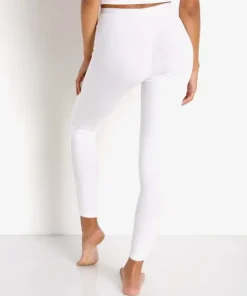 Calvin Klein Pants><noscript><img width=