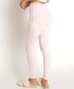 Calvin Klein Pants><noscript><img width=