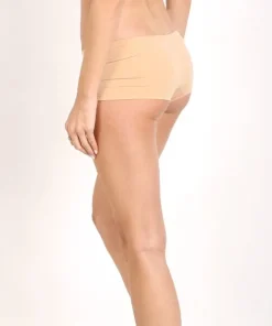 Calvin Klein Panties><noscript><img width=